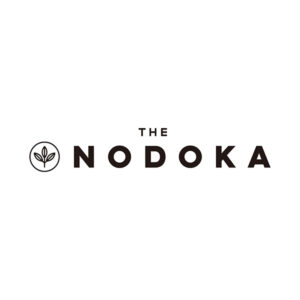 THE NODOKA