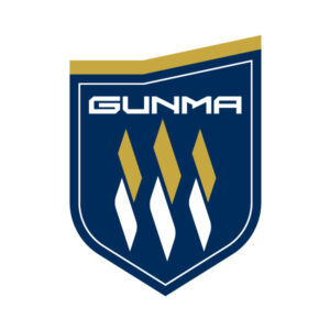 Jリーグ「ザスパ群馬」