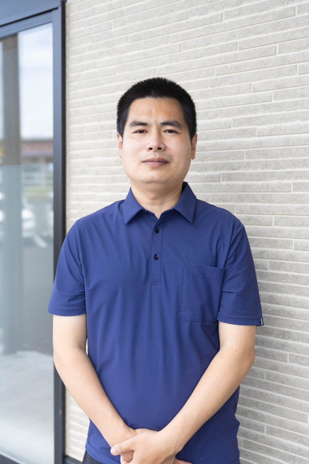 【スタッフインタビュー】文化の違いを越えて——異国の地で築く介護のかたち