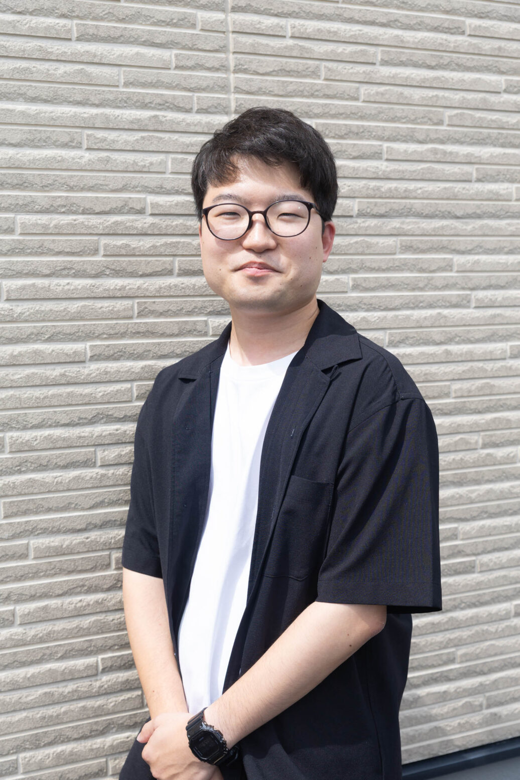 【スタッフインタビュー】世話人からサービス管理責任者へ！現場で磨いた力が未来をひらく