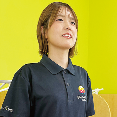 I.Aさん