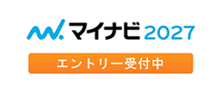 マイナビ2028