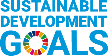 SDGs