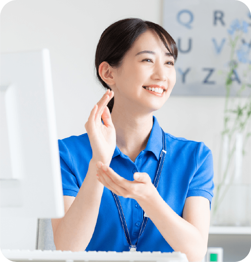 GLOBALTREE Recruit GLOBALTREE Recruit