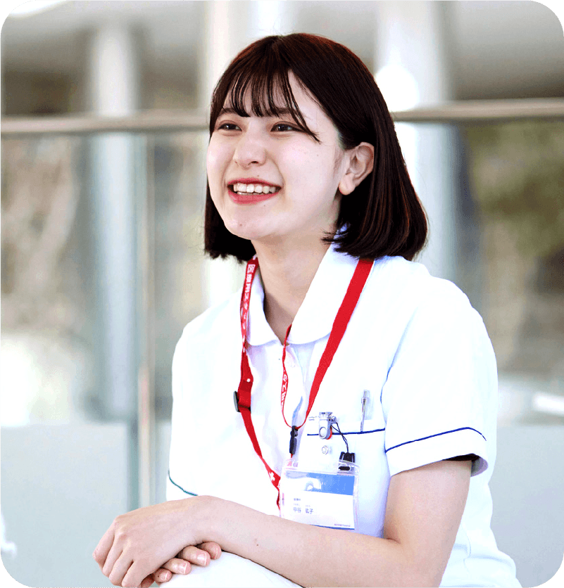 GLOBALTREE Recruit GLOBALTREE Recruit