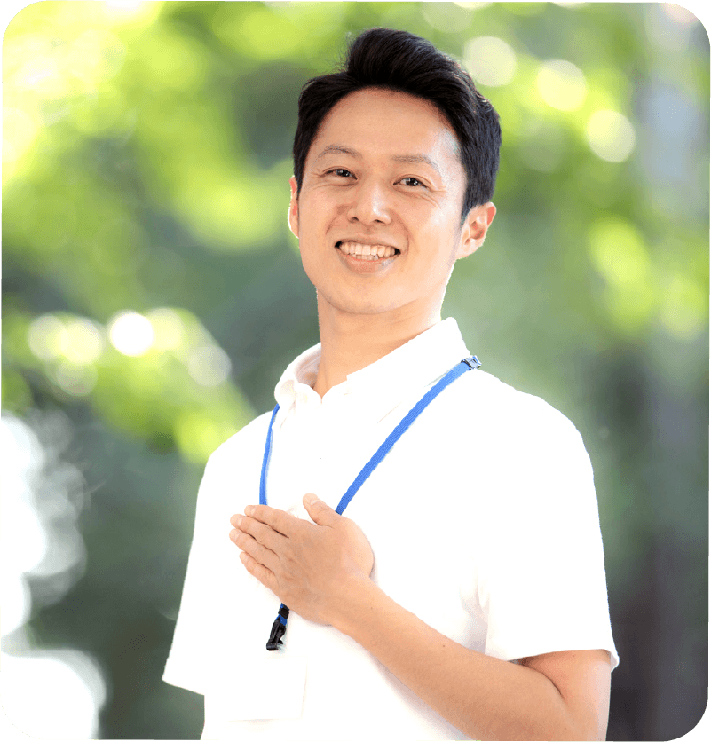 GLOBALTREE Recruit GLOBALTREE Recruit